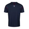 CORBERO legend teamsport crew tech t-shirt TOR RUGBY