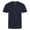 CORBERO Men's Performance T-Shirt TOR RUGBY