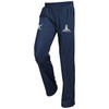 CORBERO Club Showerproof Pant TOR RUGBY