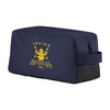 CORBERO multi-sport shoe bag IRVINE