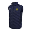 CORBERO pro apex mens gilet SOMERTON