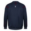 CORBERO legend teamsport crew sweat Junior TOR RUGBY