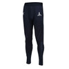 CORBERO Juniors Pro skinny pant TOR RUGBY