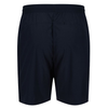 CORBERO Carbon Technical Training Short TOR RUGBY