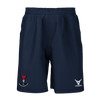 CORBERO club pro hockey short CHEDDAR HOCKEY CORBERO club pro hockey short CHEDDAR HOCKEY