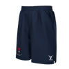 CORBERO club pro hockey short CHEDDAR HOCKEY CORBERO club pro hockey short CHEDDAR HOCKEY