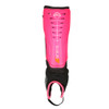 GRAYS hockey shield shin guards [pink/black]