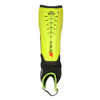 GRAYS hockey shield shin guards hockey [fluro yellow/black]