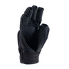 GRAYS hockey touch pro glove LH [black]