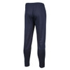 CORBERO team tapered pant CHEDDAR HOCKEY CORBERO team tapered pant CHEDDAR HOCKEY