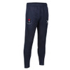 CORBERO team tapered pant CHEDDAR HOCKEY CORBERO team tapered pant CHEDDAR HOCKEY