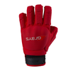 GRAYS hockey touch pro glove LH [Red]