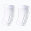 Wilson Helix volleyball Knee Pads [white]