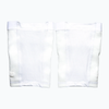 Wilson Helix volleyball Knee Pads [white]