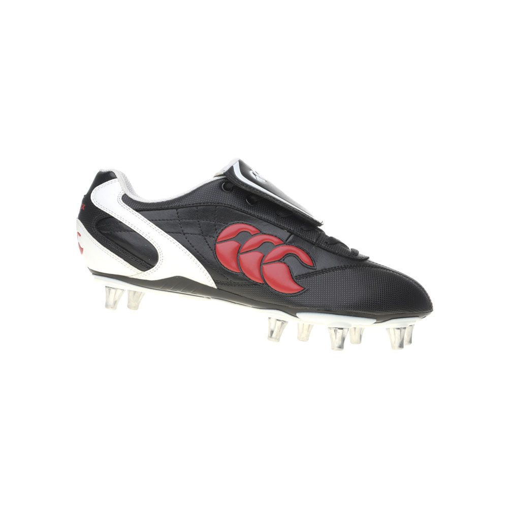 ccc rugby boots