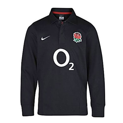 england rugby away shirt