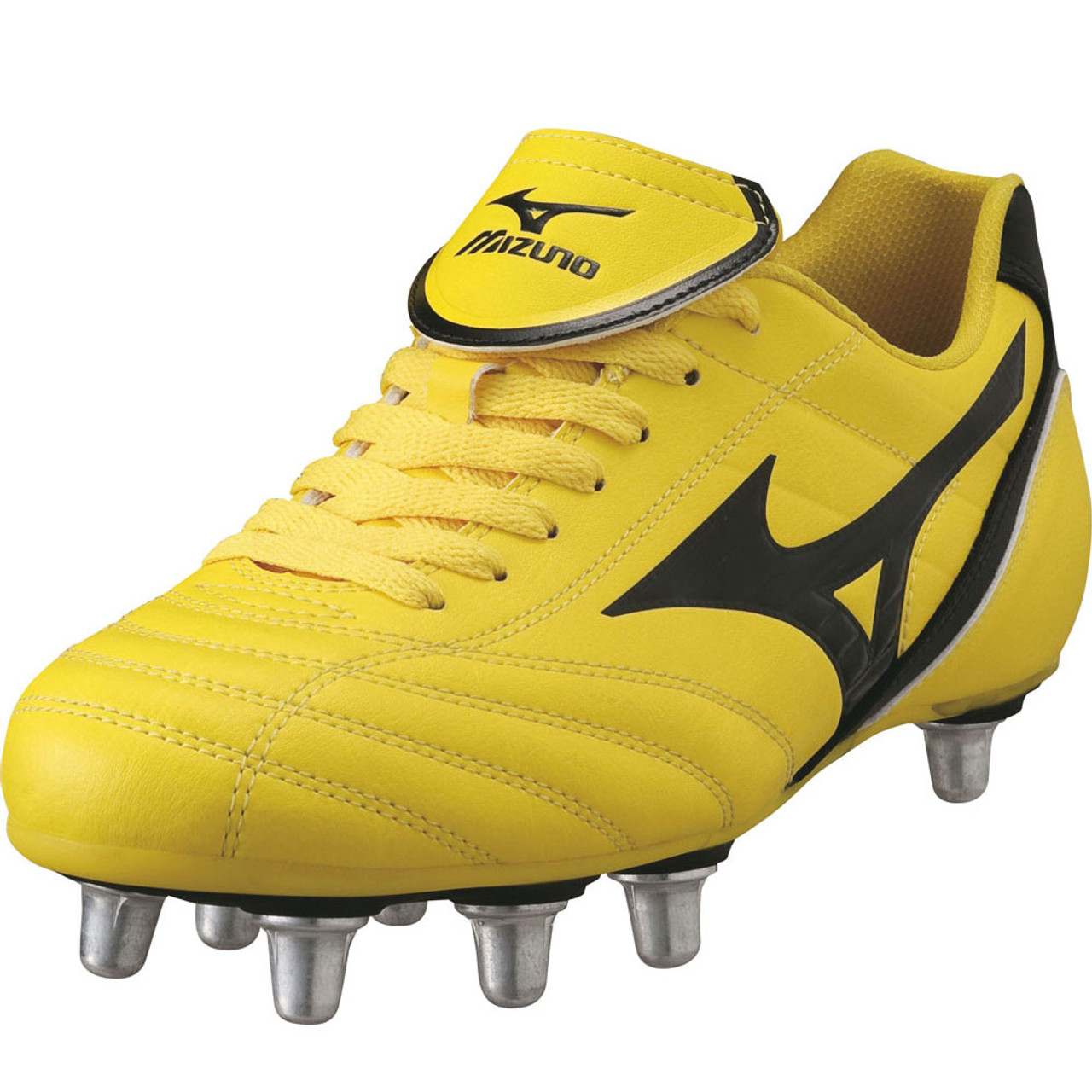 mizuno rugby boots