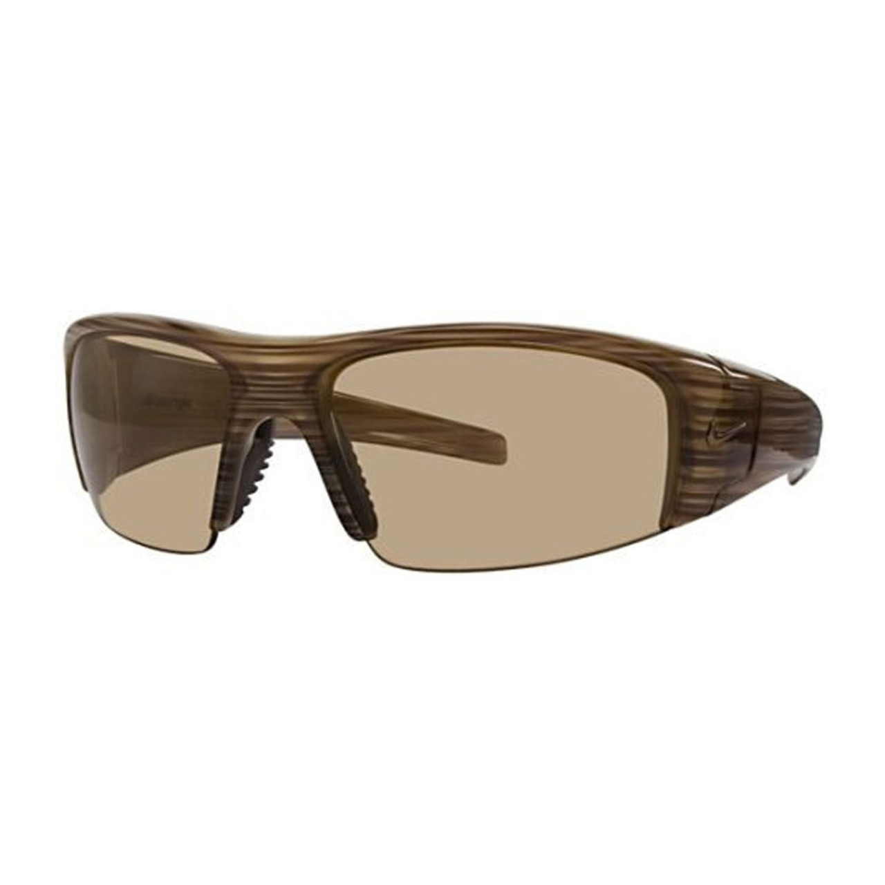 nike sunglasses diverge