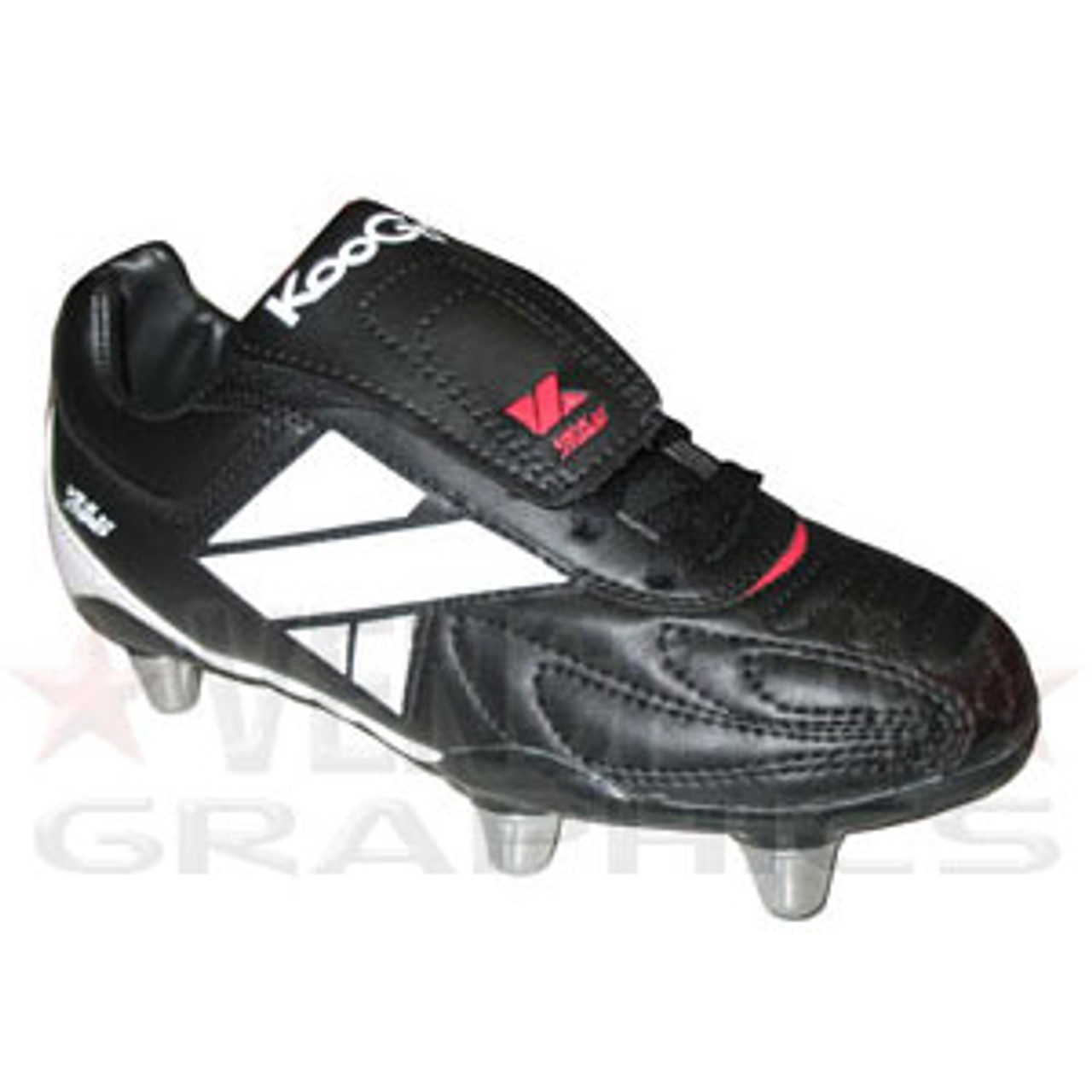 moulded rugby boots uk