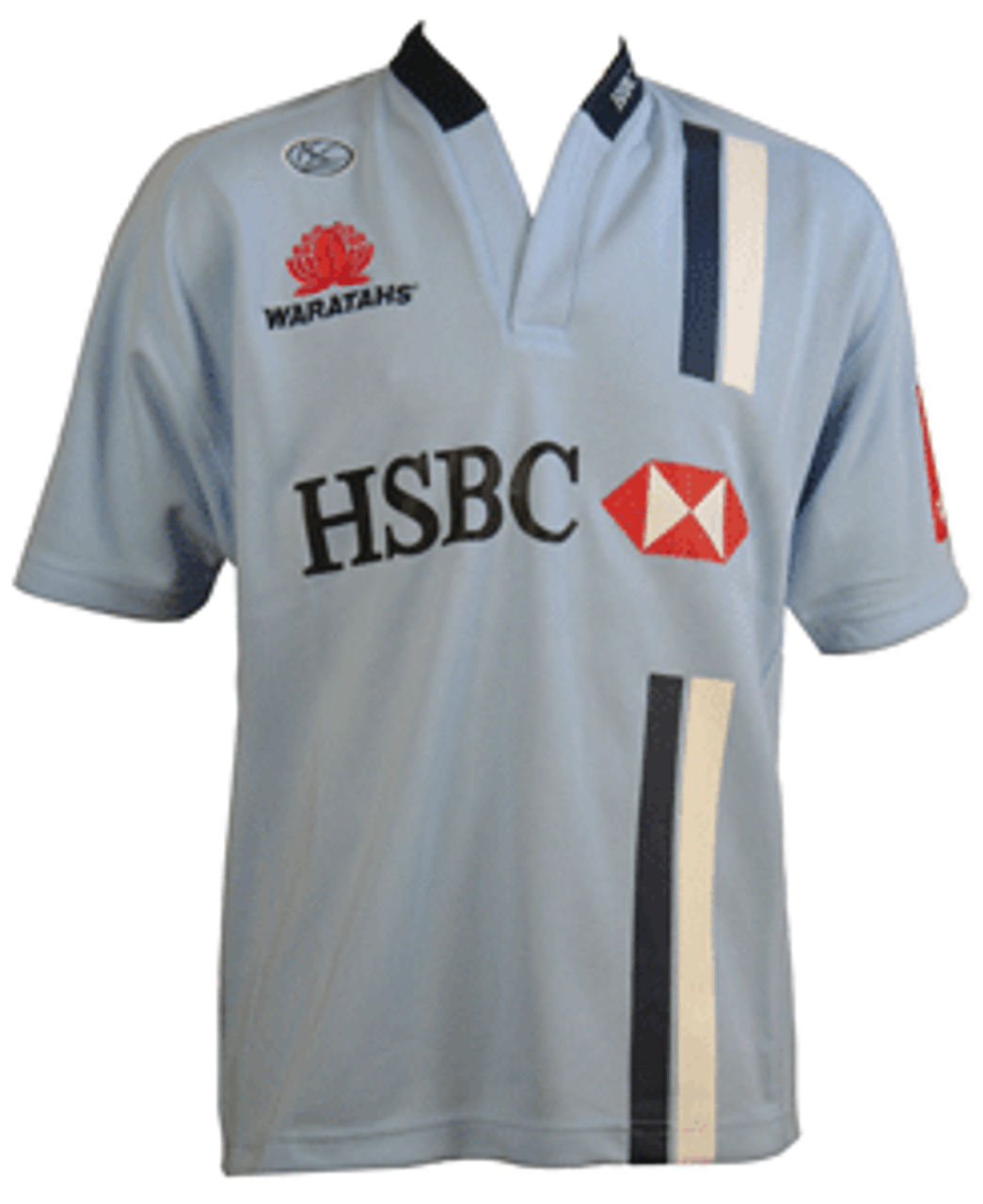 waratahs rugby shirt