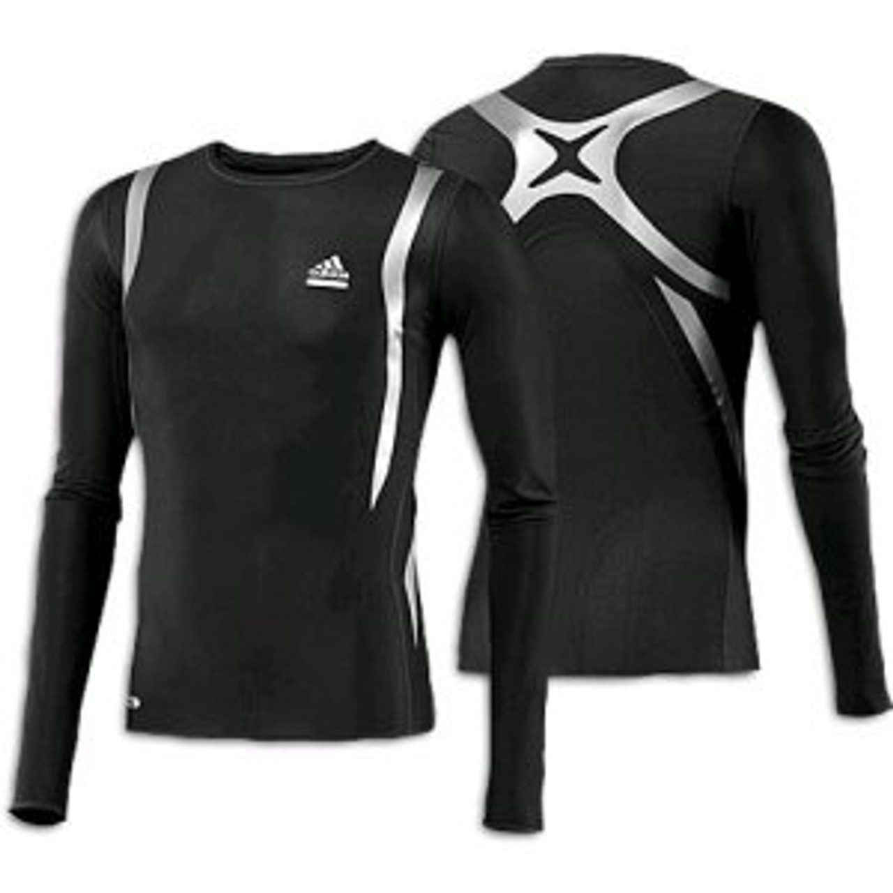 adidas powerweb suit