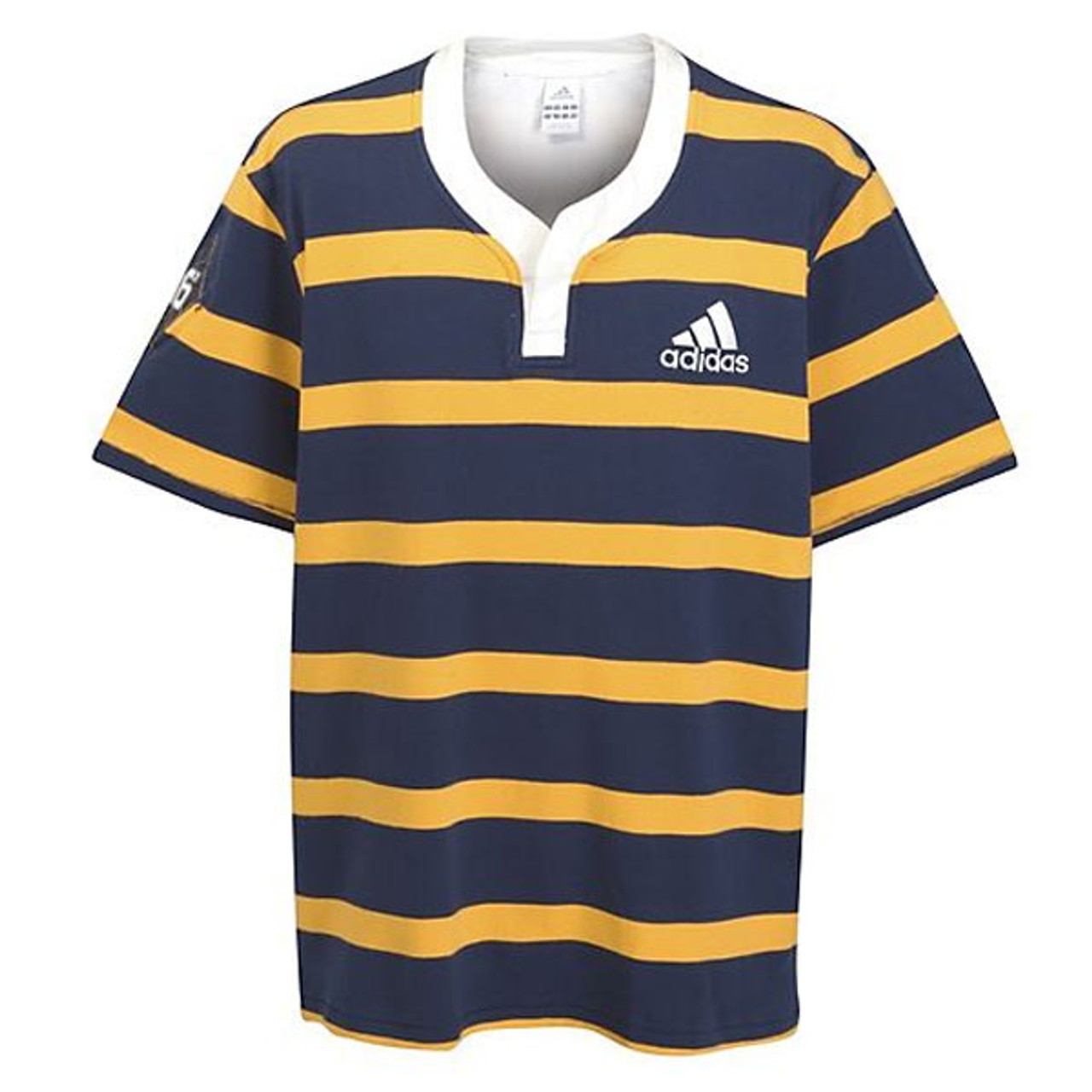 adidas rugby clothing