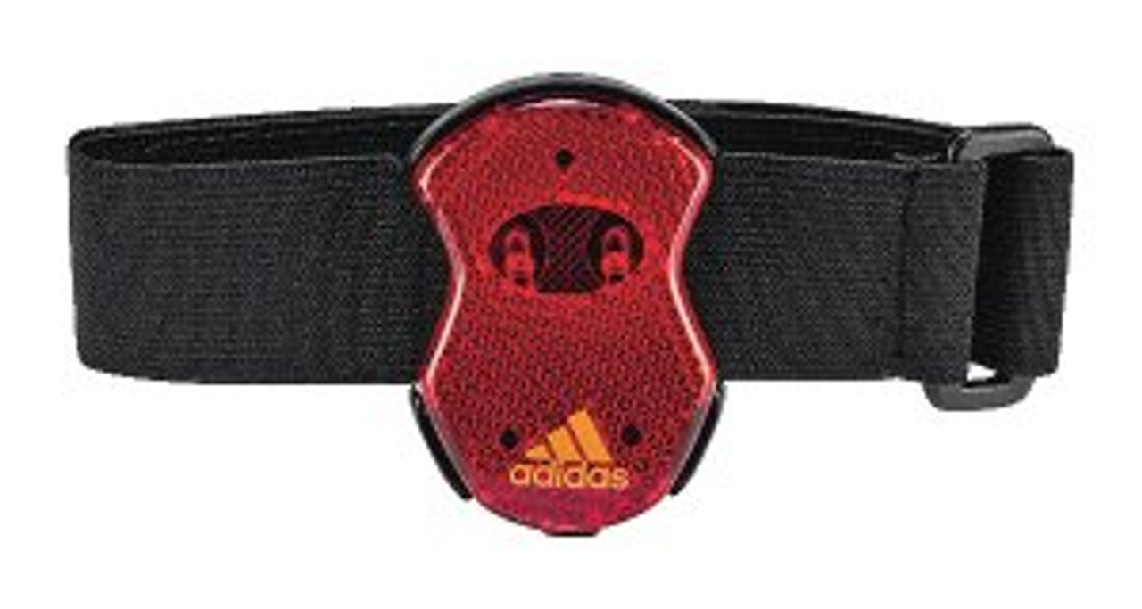 adidas running light band