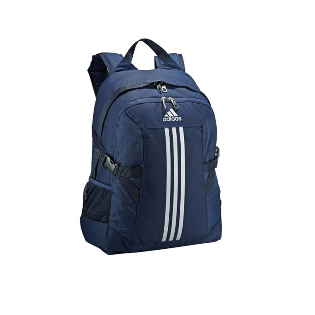 adidas power 2 backpack