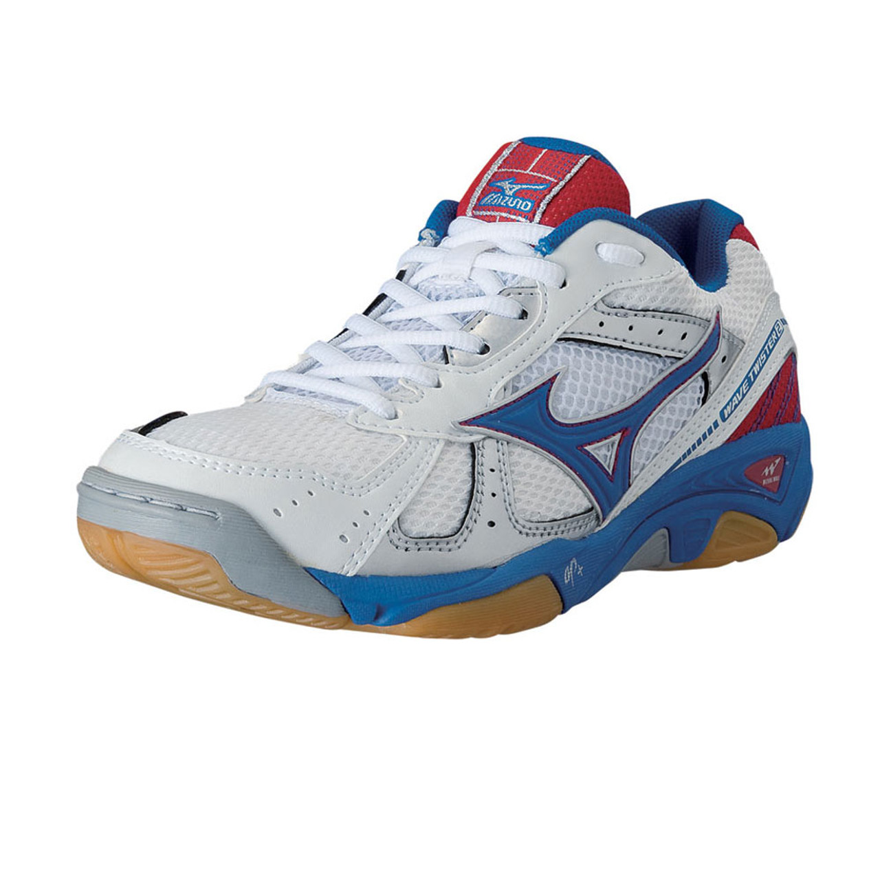 Mizuno deals twister 2