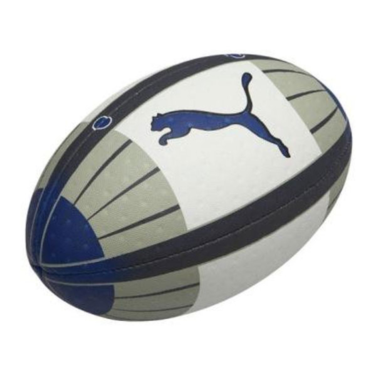 Puma rugby ball Clearance