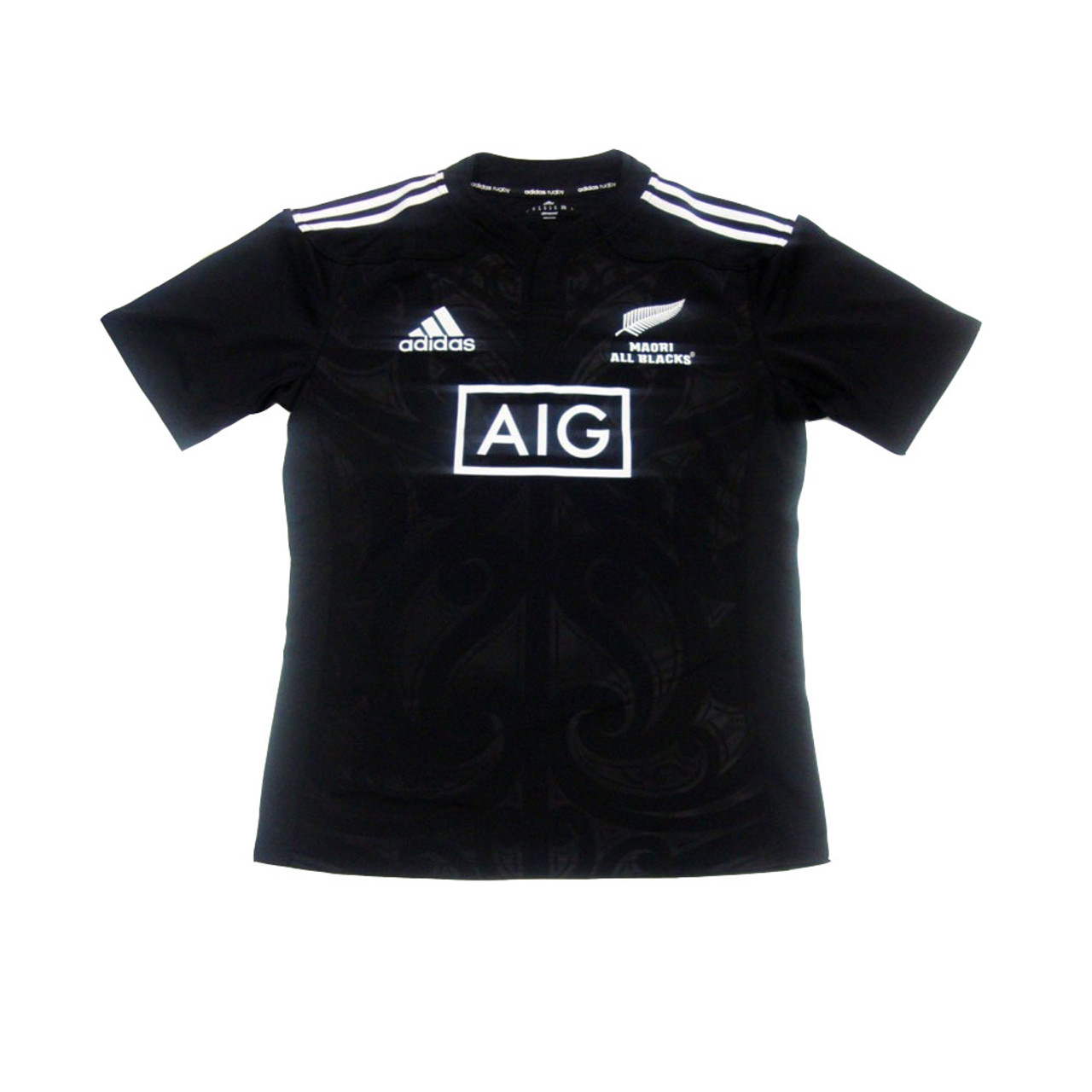 new zealand maori rugby shirt