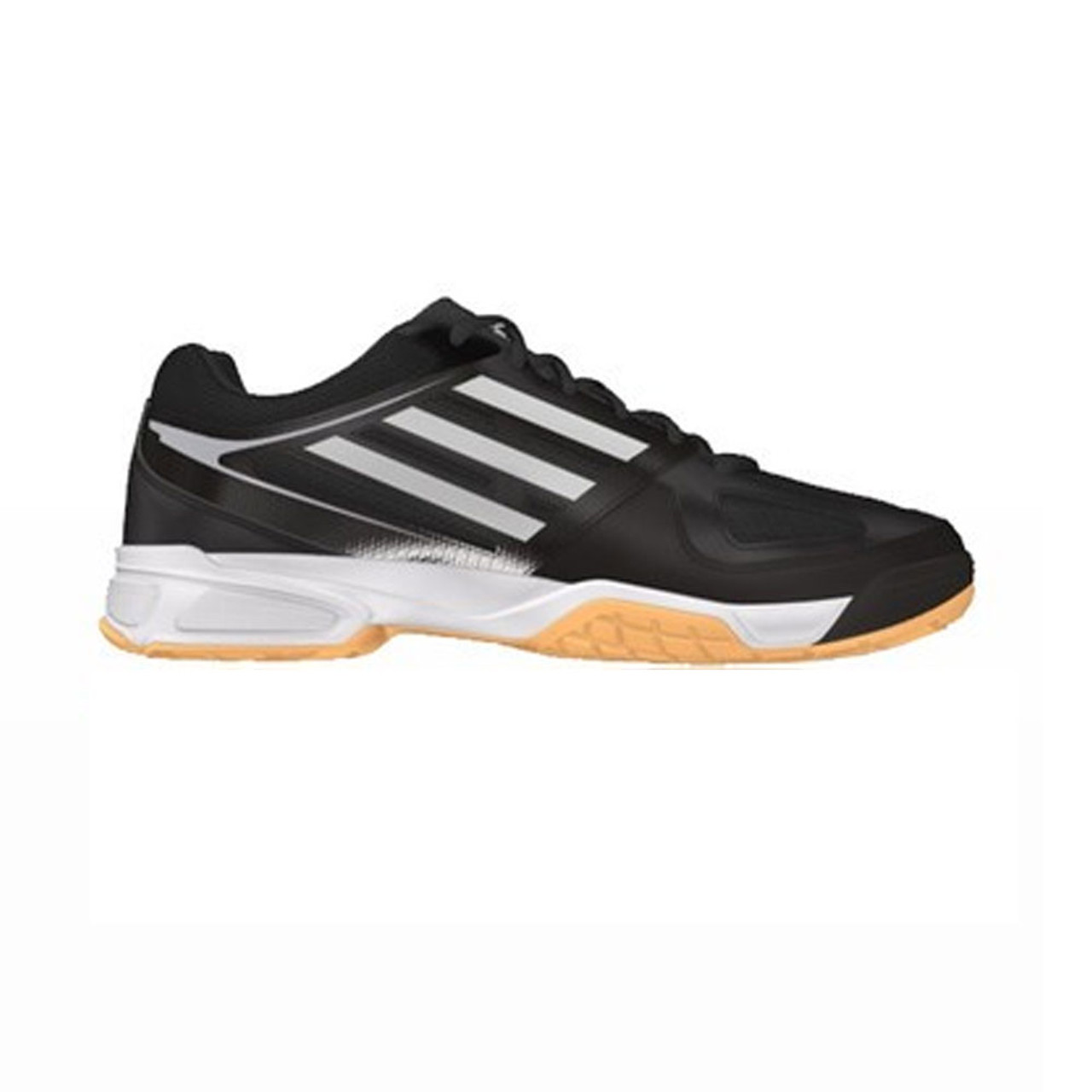 adidas opticourt