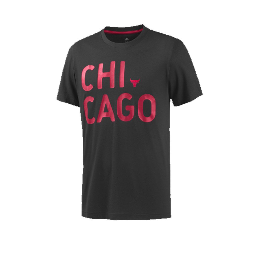 adidas nba t shirts