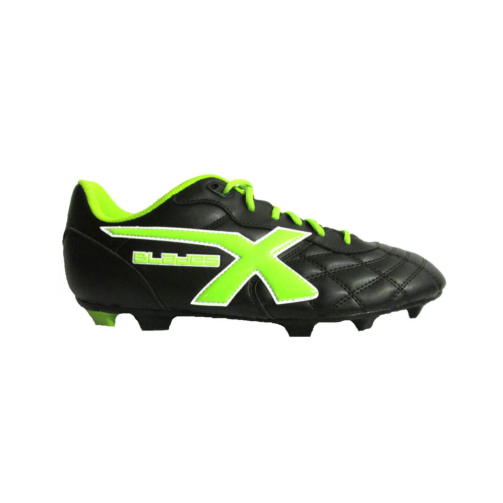 6 stud rugby boots