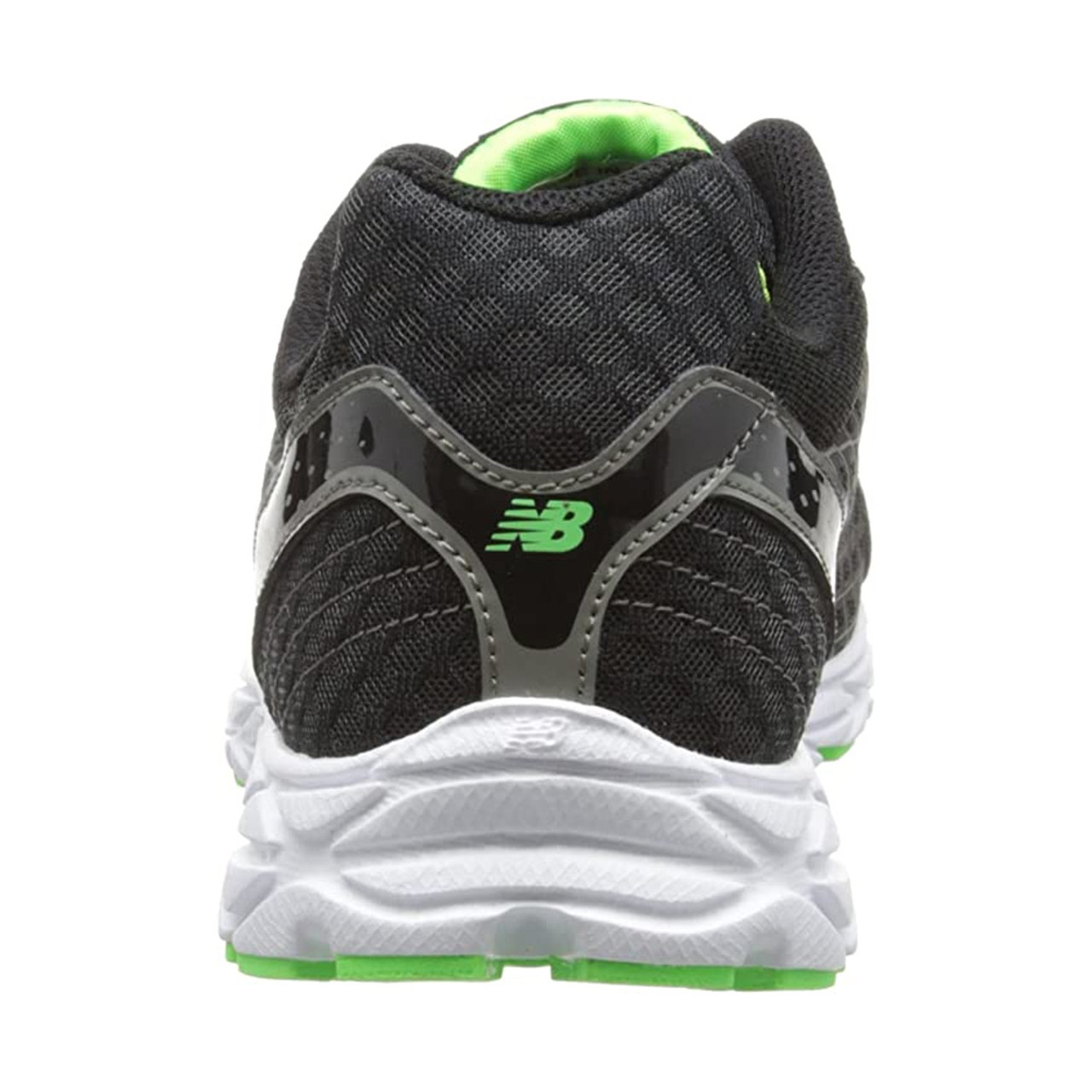 New balance discount 590v3 mens