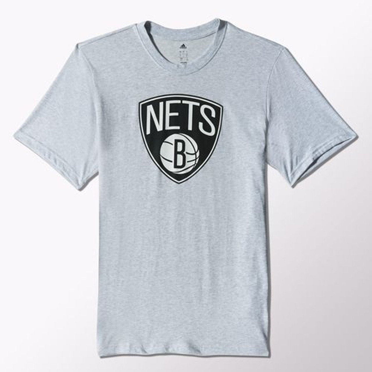 adidas brooklyn nets t shirt