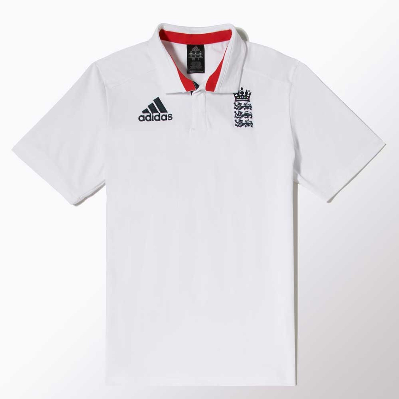 adidas cricket jersey