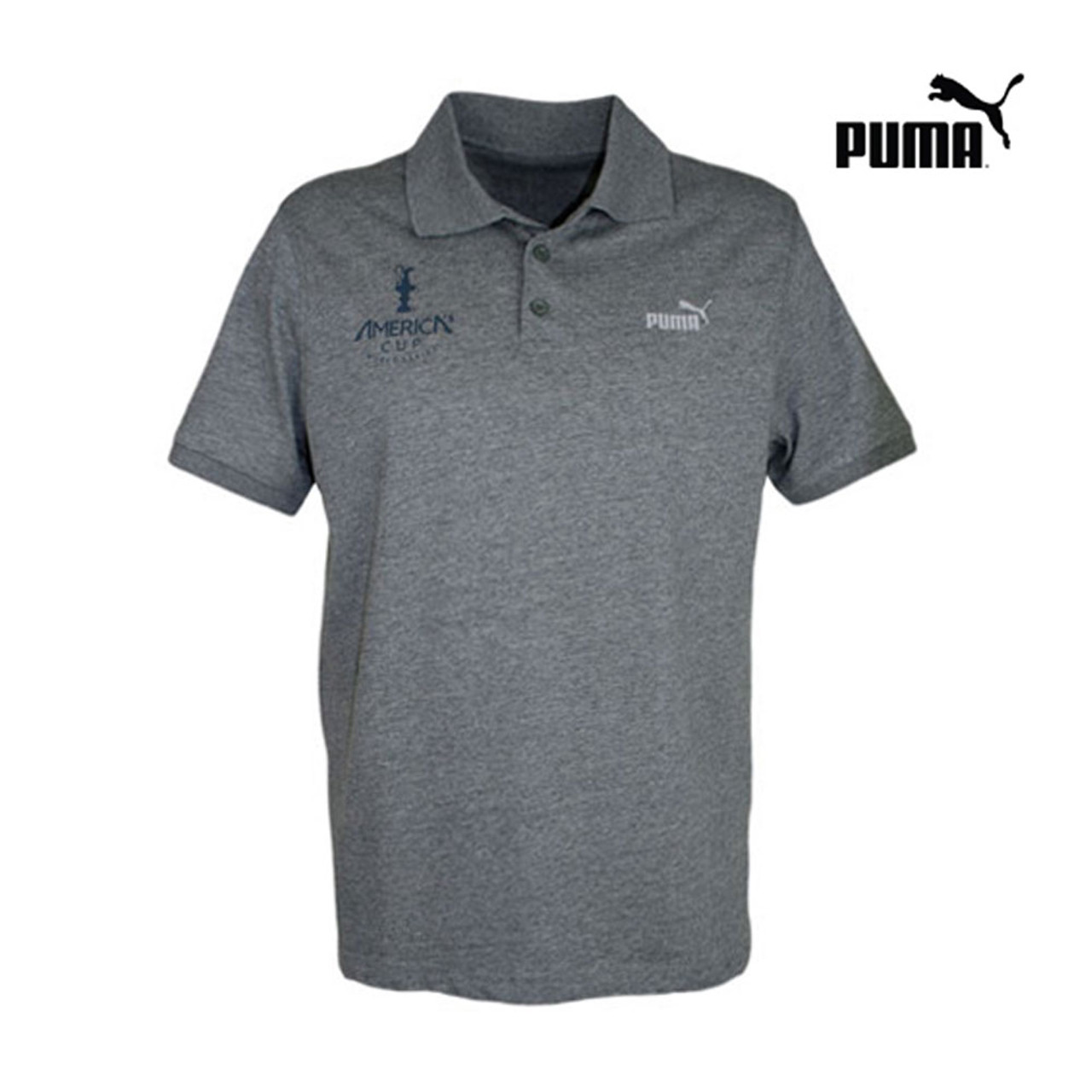 america's cup polo shirt