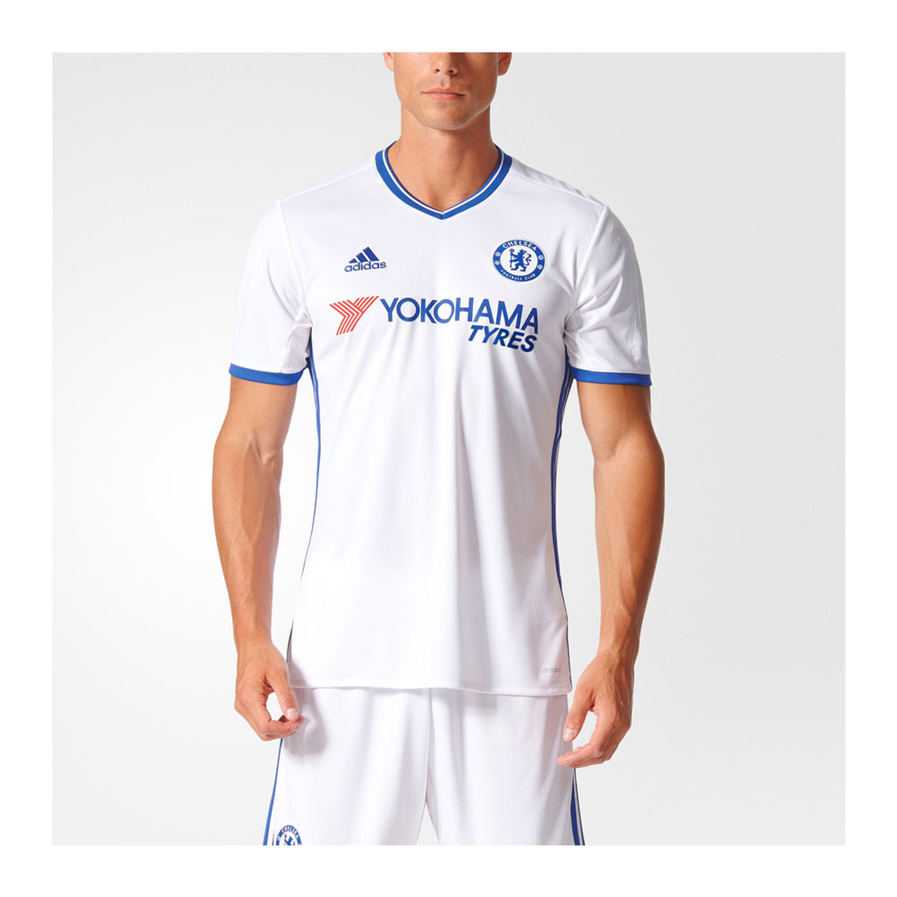 chelsea practice jersey