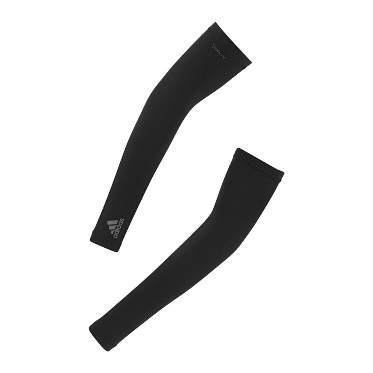 adidas running arm sleeves