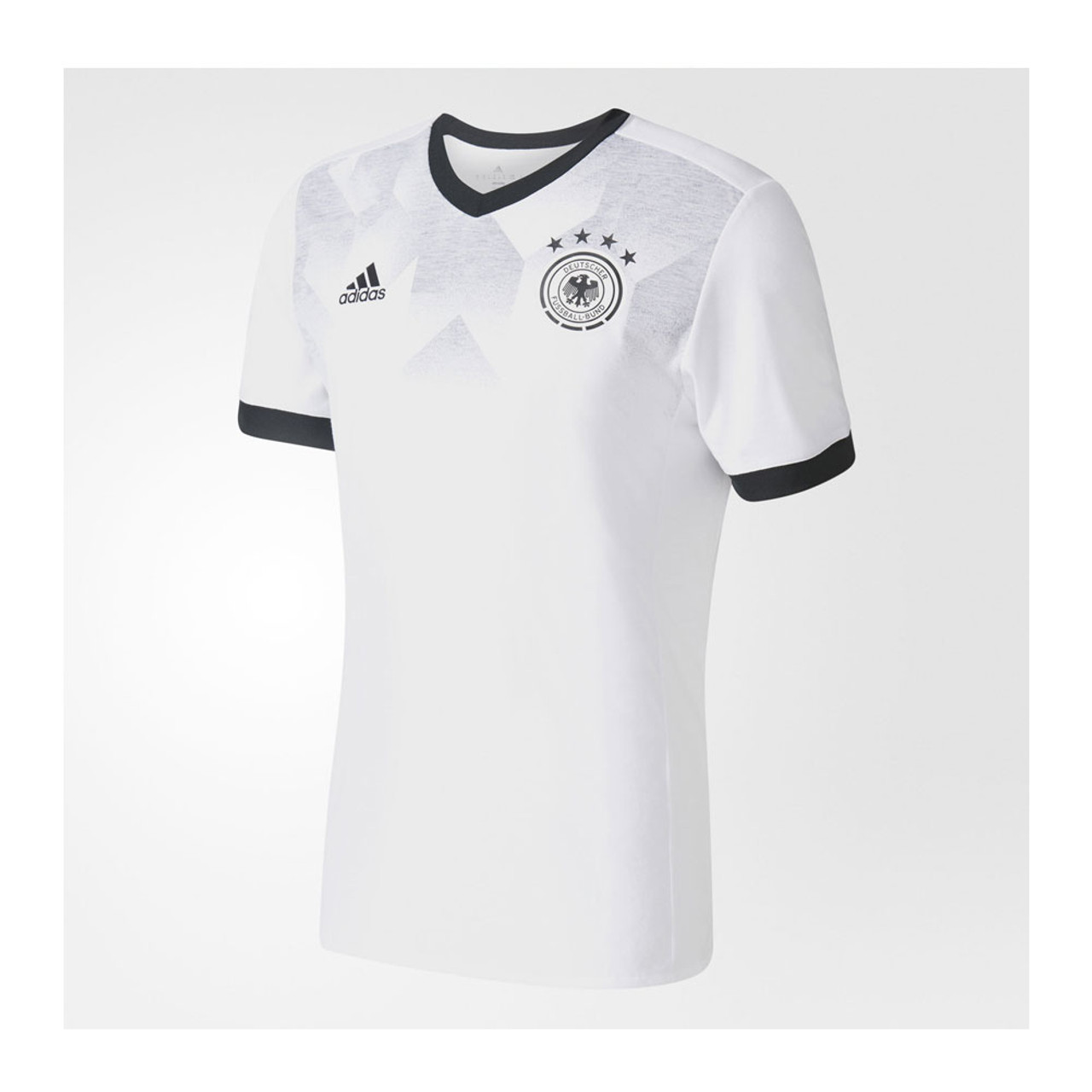 germany pre match jersey