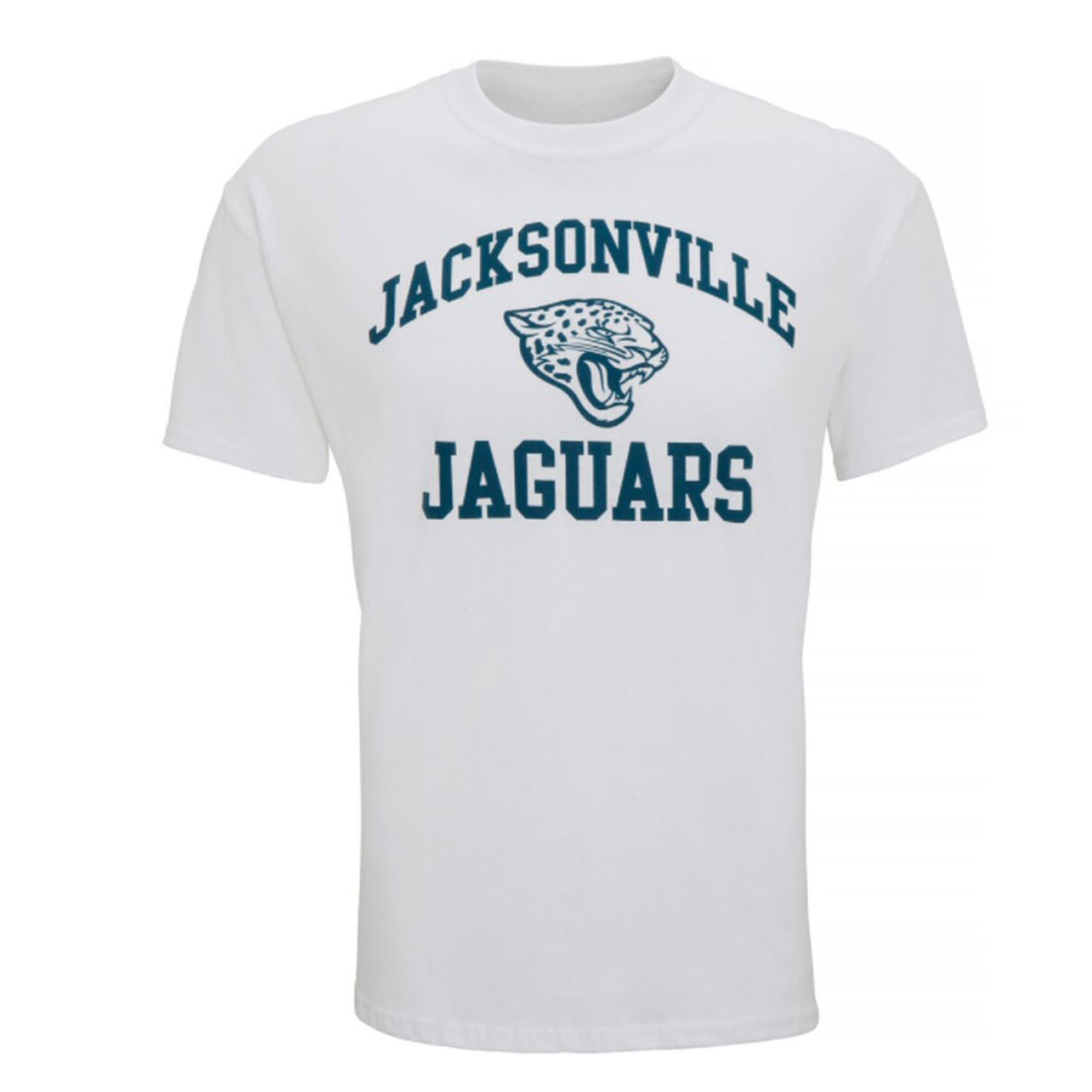 jacksonville jaguars merchandise uk