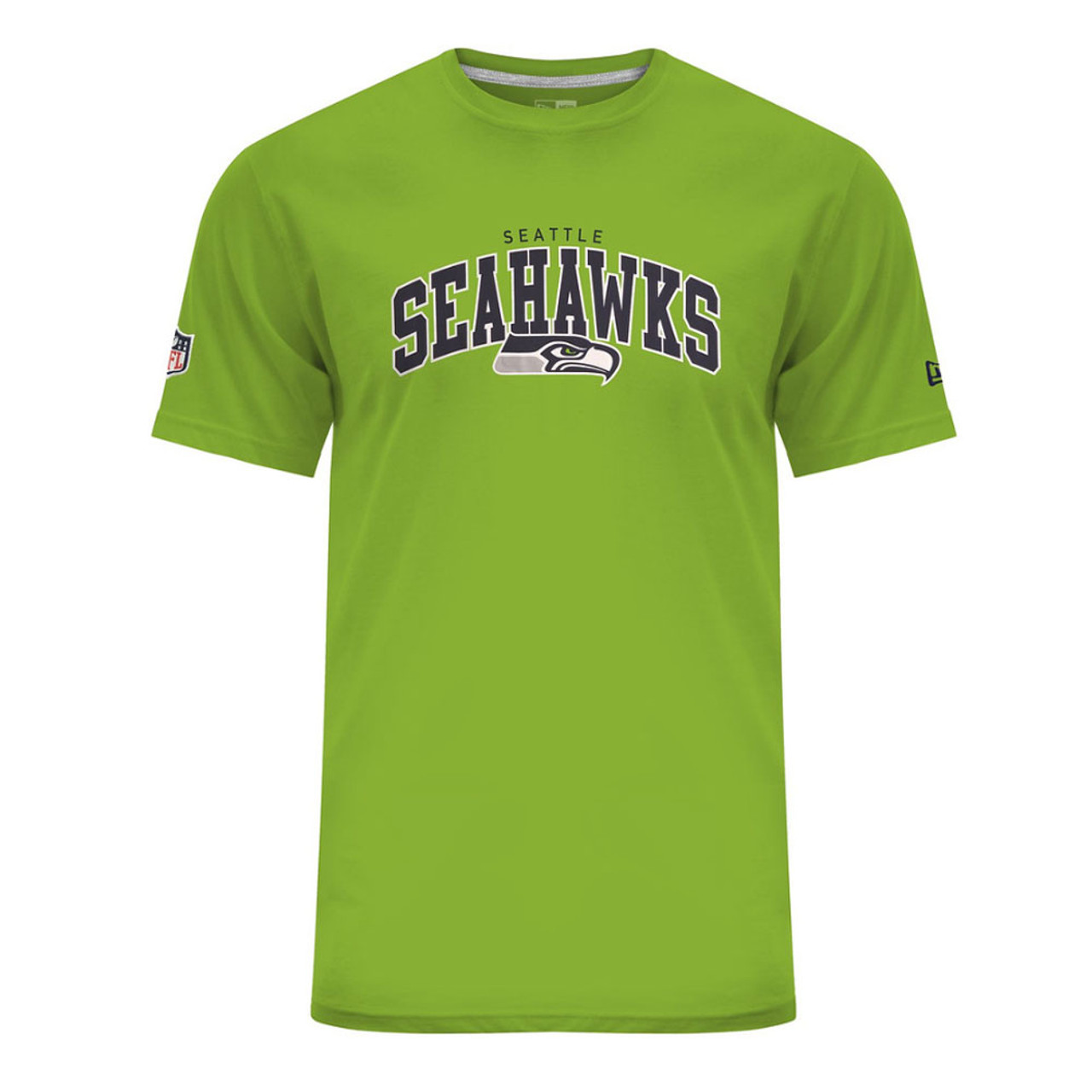 new seahawks t shirts