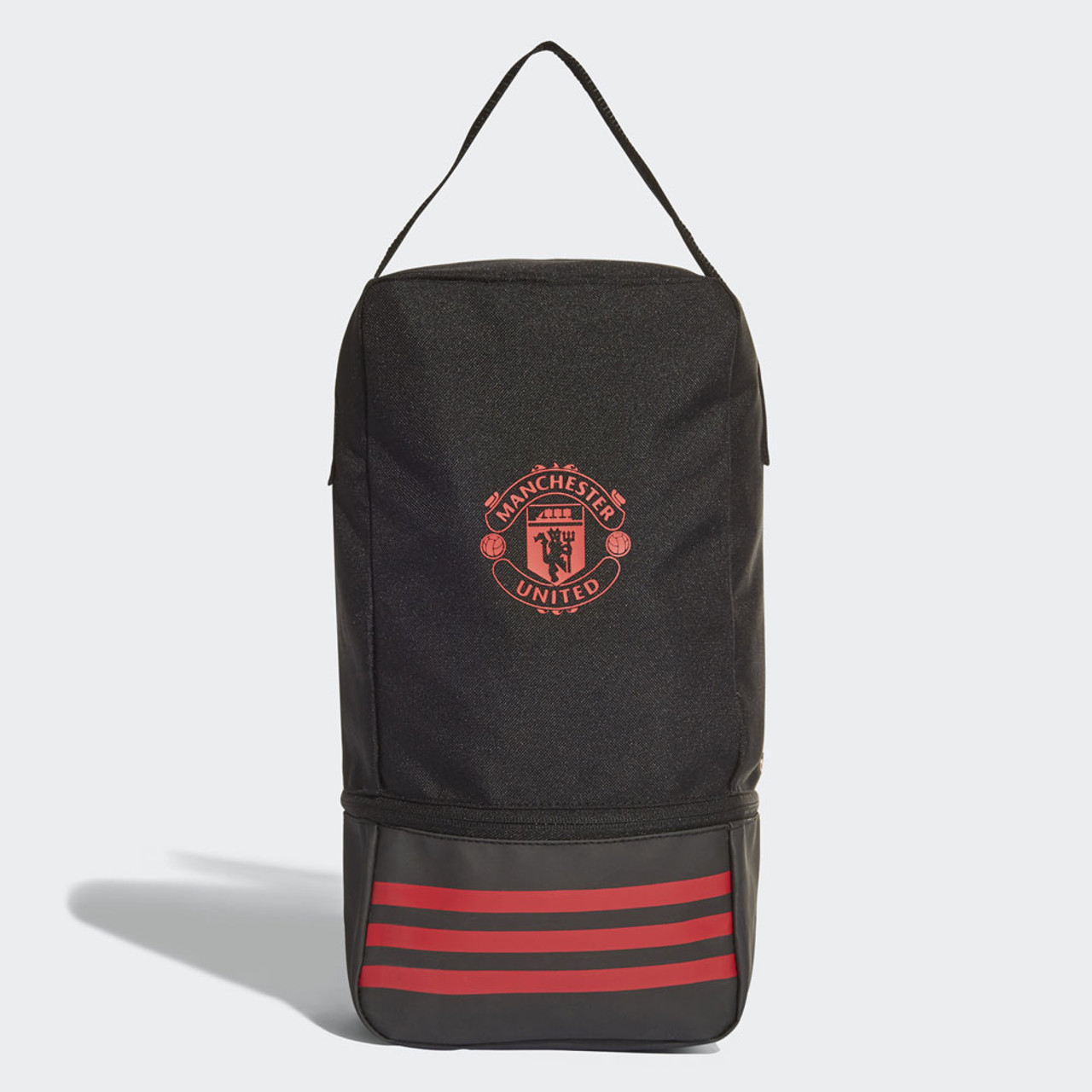 adidas manchester united bag