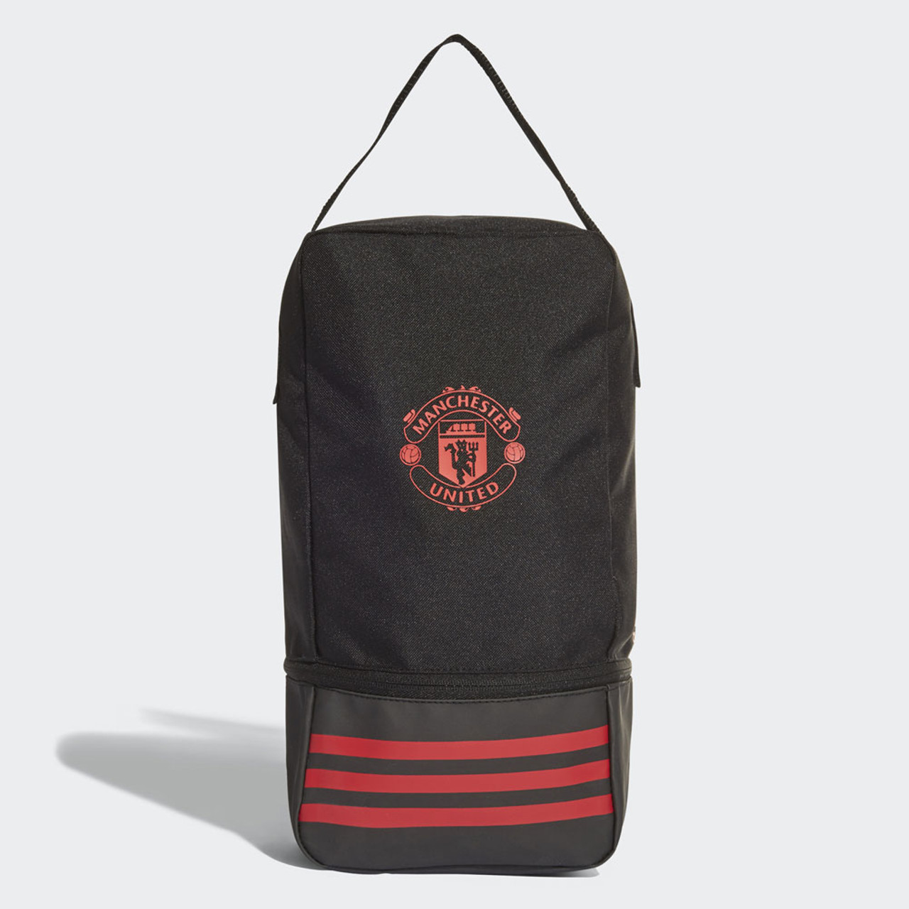 adidas boot bag