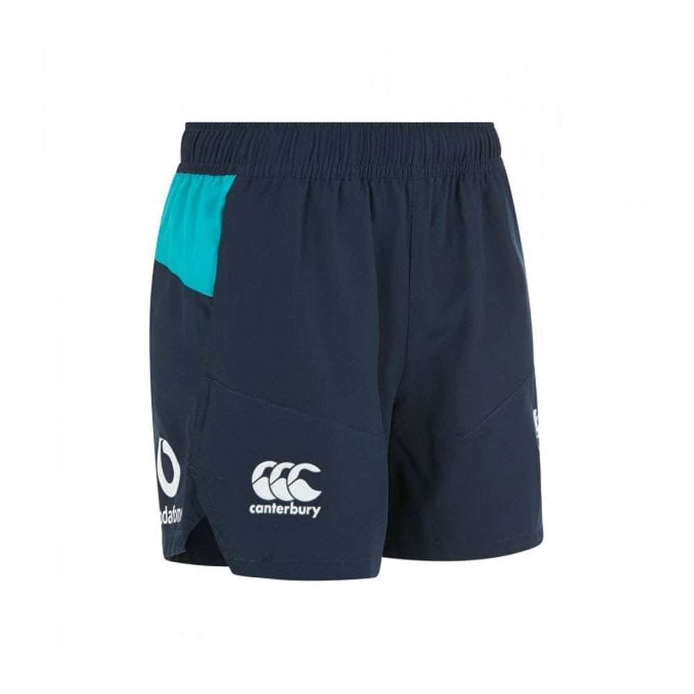 second hand hockey equipment