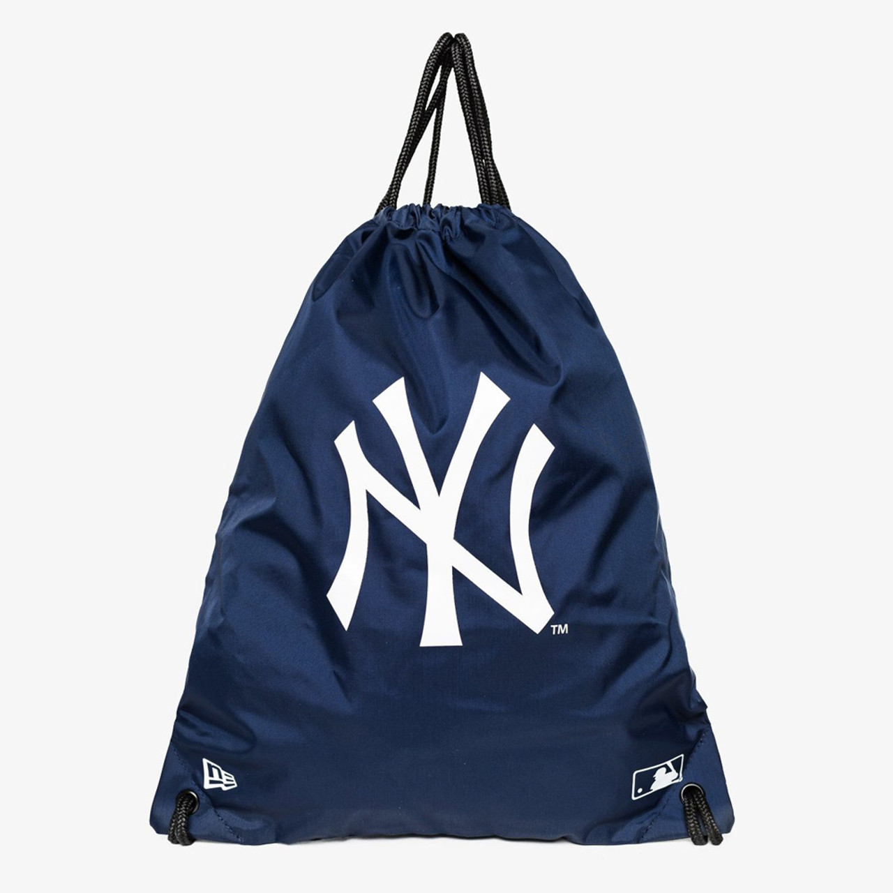 Ny yankees duffle bag clearance