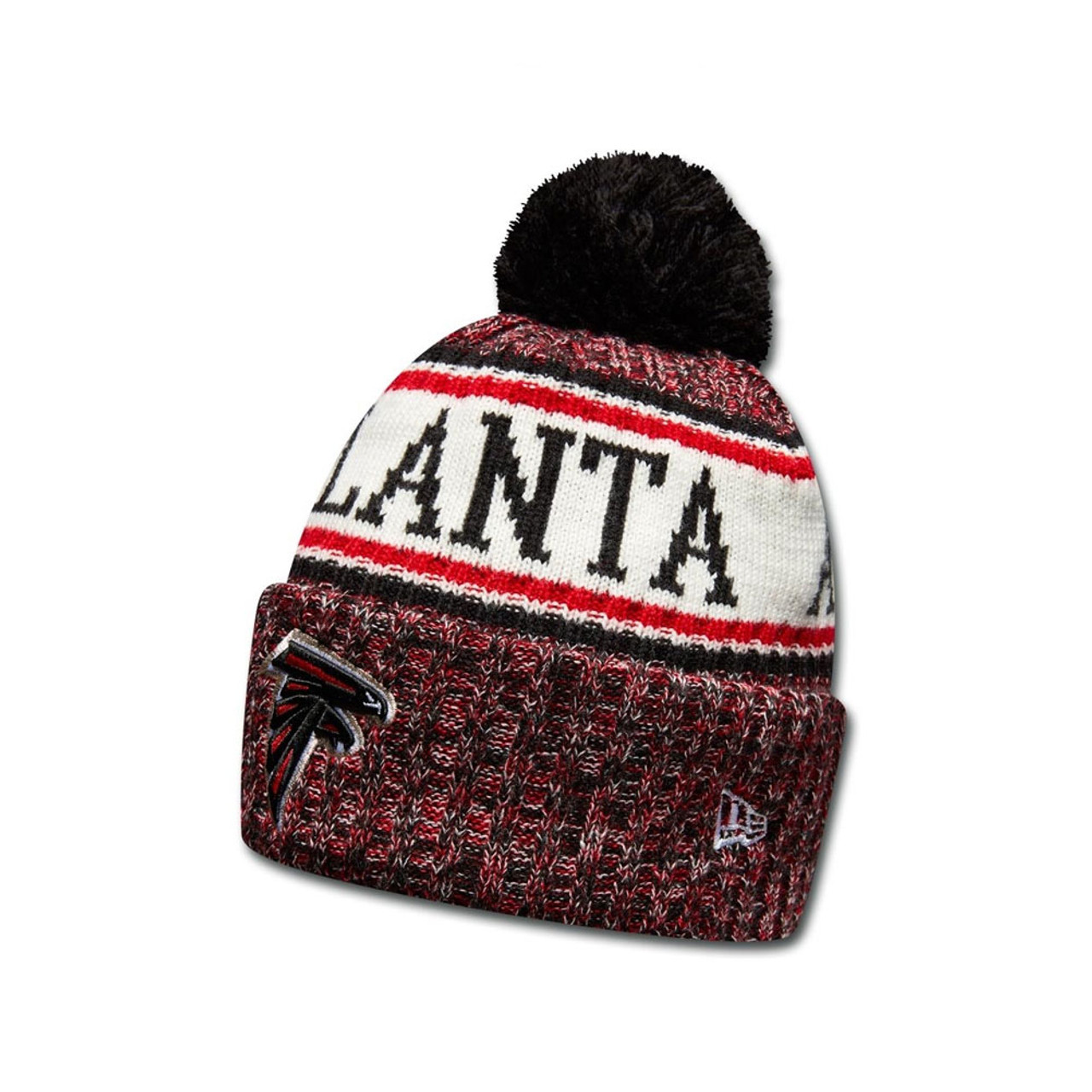 nfl bobble hats