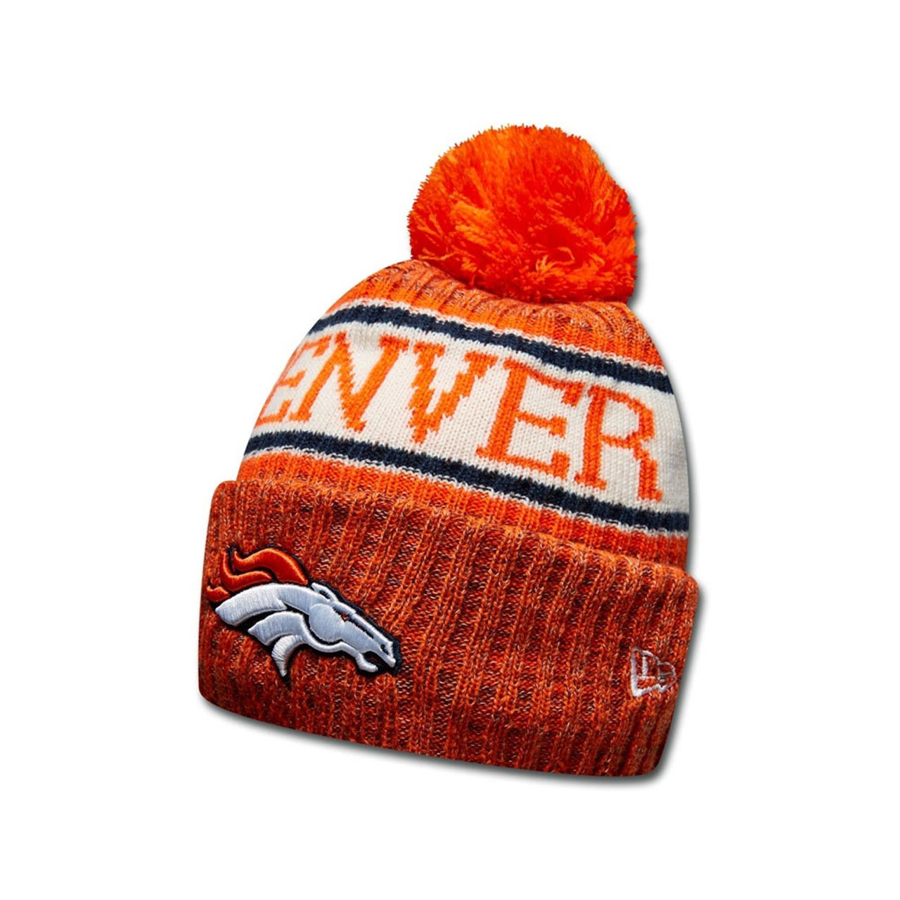 nfl bobble hats 2018