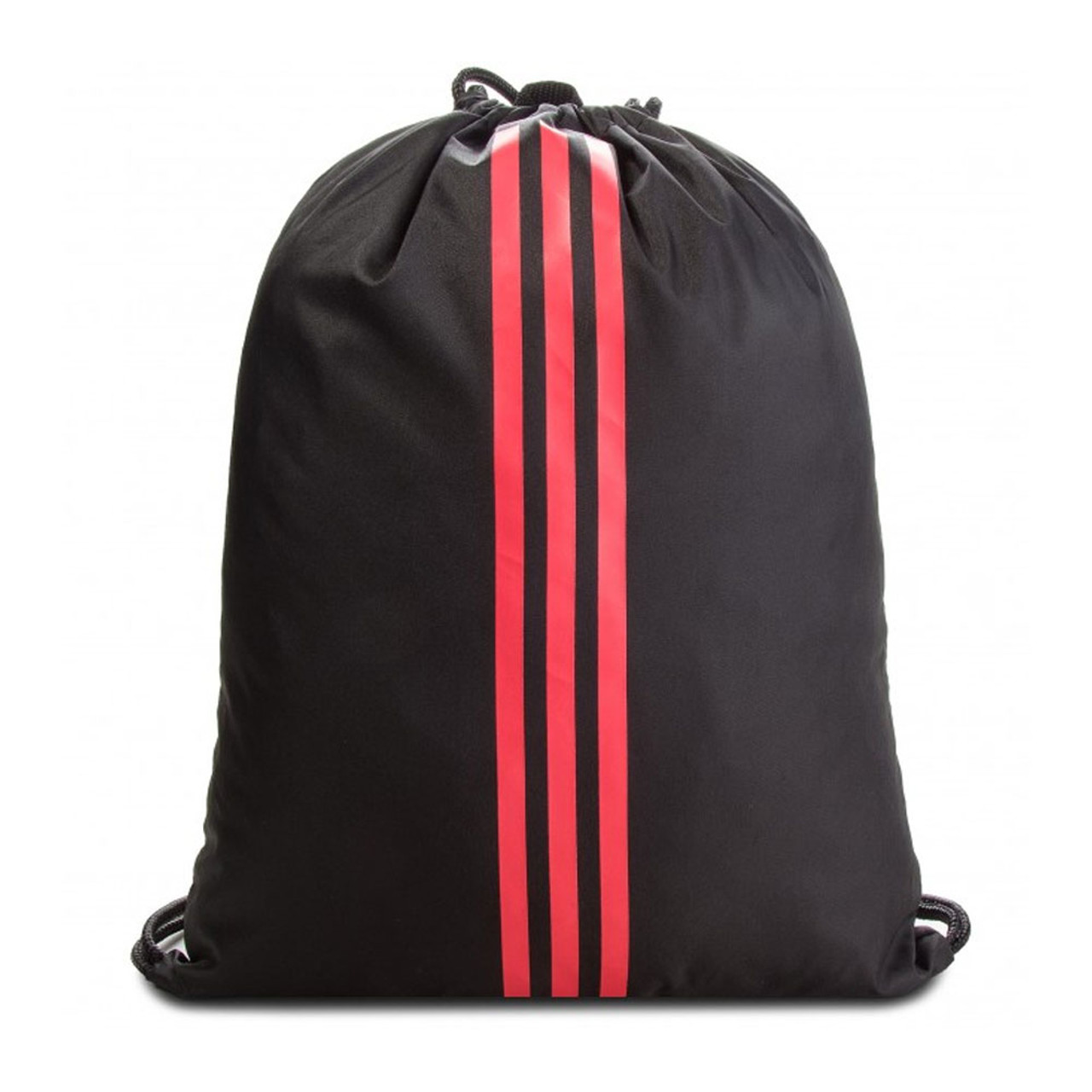 adidas manchester united bag